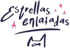 Estrellas Enlatadas