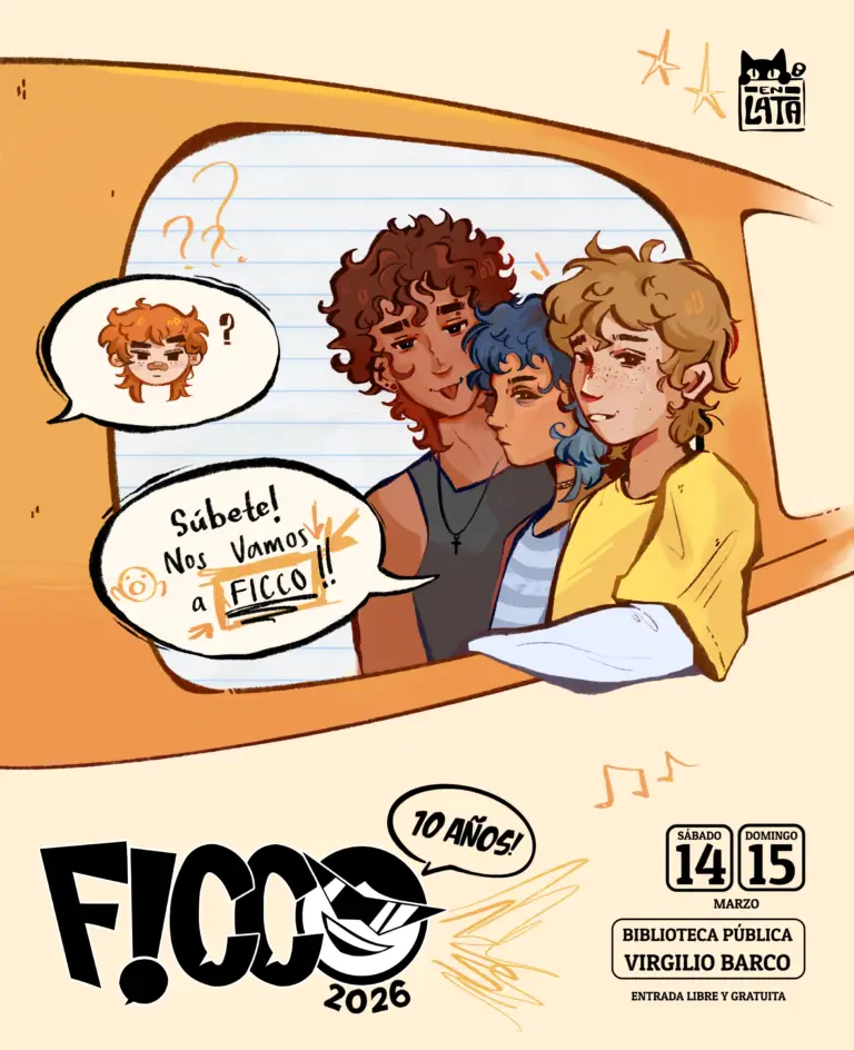 ficco 2
